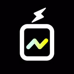 Pika! Charging Wallpaper XAPK download