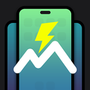 皮卡遊戲壁紙 APK
