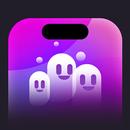 皮卡靈動島 APK