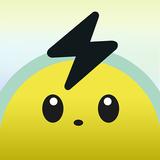 Pika! One - Series App in one APK