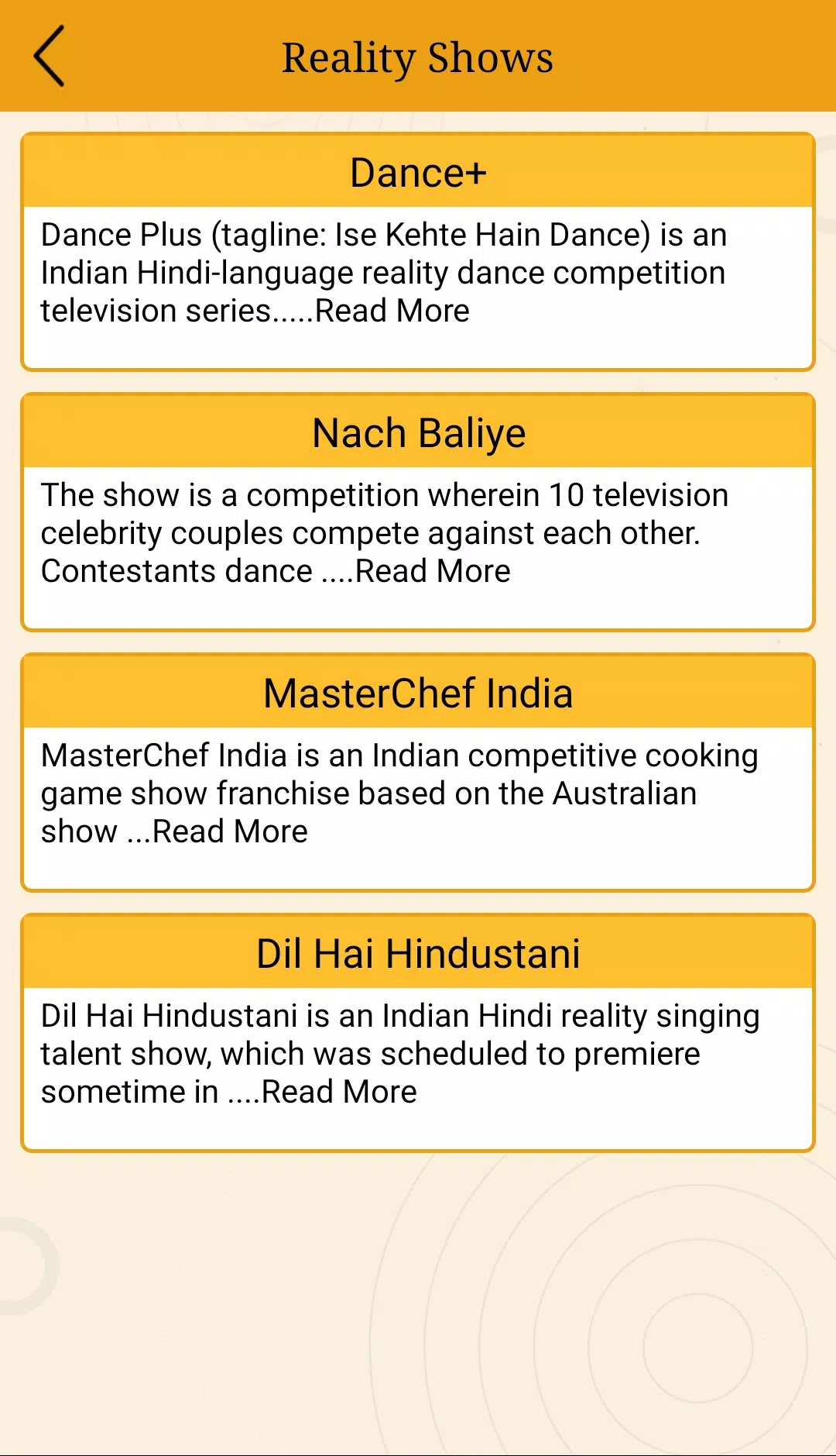 Pikachu App Hindi Shop Sale Www oceanproperty co th Pikachu app hindi shop sale www oceanproperty co th
