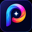 PikaPrompt: AI Image Prompts APK