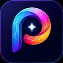 PikaPrompt: AI Image Prompts APK
