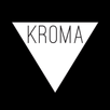 KROMA Art Magazine APK