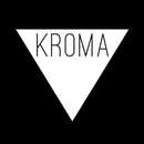 KROMA Art Magazine APK