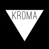KROMA icône