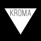 KROMA 圖標