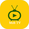 APK Mob TV