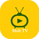 Mob TV APK