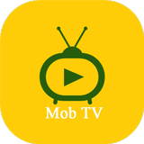 Mob TV