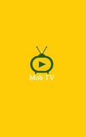 1 Schermata Mob TV