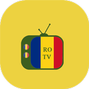 Mob Romania TV APK