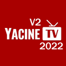 Yacine Tv Apk V2 Tips-APK