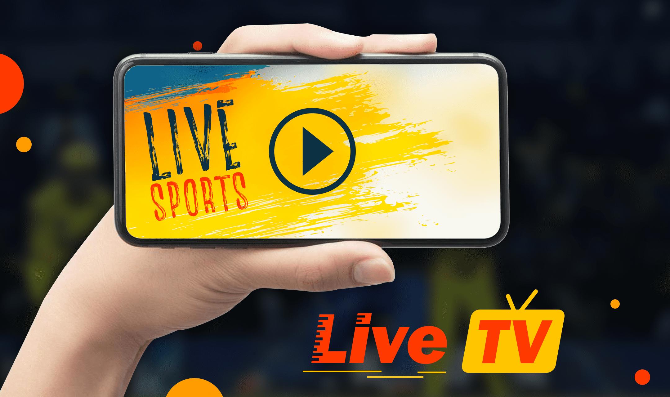 Pika Live Tv Show Updates APK für Android herunterladen