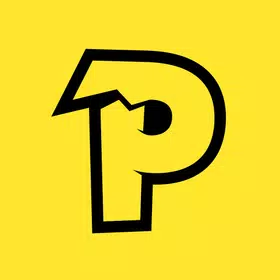 Pikawiz – Pokemon Pack Sim