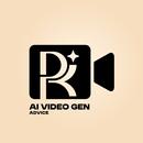 Pika Video Gen: AI Labs Manual aplikacja