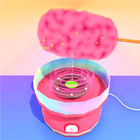 Cotton Candy Maker иконка