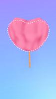 Cotton Candy Maker скриншот 3