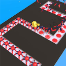 Crashy Dash-APK