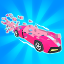 Pixcar-APK