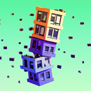 Build Time 3D-APK