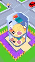 Build Time 3D 스크린샷 2