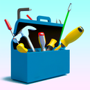 DIY Toolbox-APK
