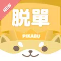 Pikabu