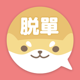 交友軟體 Pikabu | 交友、配對率超高、聊天零距離 APK