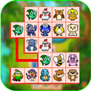 Pikachu Classic Onet Animals APK