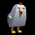 Chicken Run