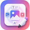 Pika Labs AI Video Generator APK
