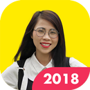 Thơ Nguyễn: Kênh video giải trí cho trẻ thơ - 2018 APK