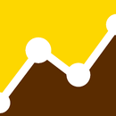 Pikalytics: Battle Strategy APK