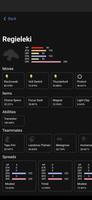برنامه‌نما Pikalytics: Battle Strategy عکس از صفحه