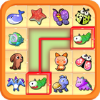 Connect Animal Puzzle আইকন