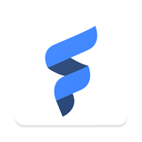 Soziales Netzwerk - getflip