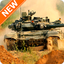 Fondos de Pantalla Tanque HD APK