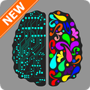 Fondos de Pantalla Vector APK