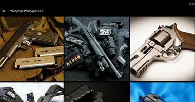 Descarga de APK de Fondos de Pantalla Armas HD para Android Descarga de APK de Fondos de Pantalla Armas HD para Android