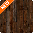 Fondos de Pantalla Madera APK