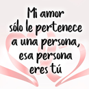 Imágenes de Amor APK
