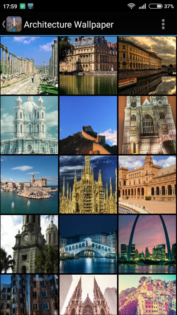 Fondos Pantalla Arquitectura APK للاندرويد تنزيل Fondos Pantalla Arquitectura APK للاندرويد تنزيل