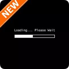 Fondos de Pantalla Negro HD