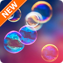 Fondos de Pantalla Burbujas APK