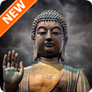 APK Buddha Wallpapers HD