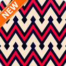 Fondos de Pantalla Chevron-APK