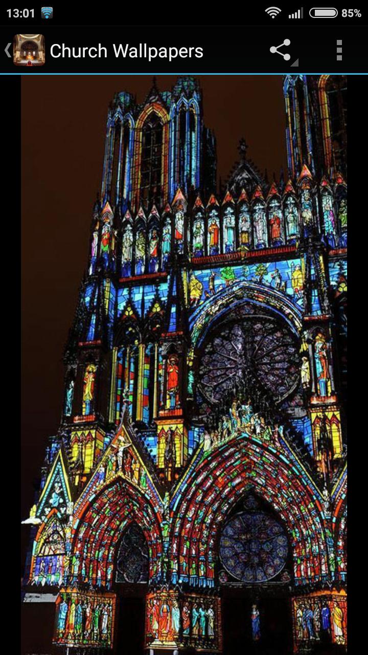 Descarga de APK de Fondos de Pantalla Iglesia para Android Descarga de APK de Fondos de Pantalla Iglesia para Android