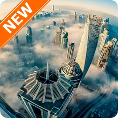 City Wallpapers