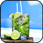 Cocktail Wallpapers آئیکن